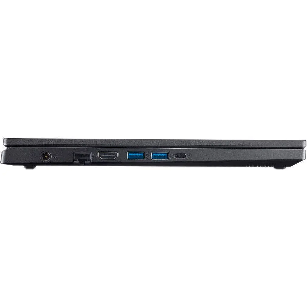 Ноутбук Acer Nitro V 15 ANV15-51-73B9 [NH.QN8AA.003] CUSTOM [147979] - фото 7