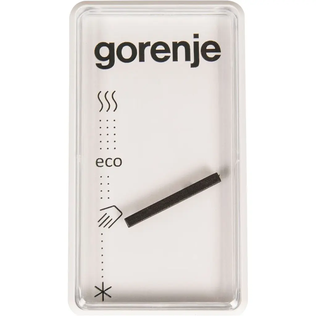 Бойлер Gorenje TGR100NGV9 [125297] - фото 3