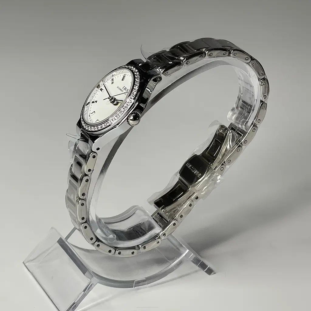 Годинник Boerni Aibisino Paint - фото 3