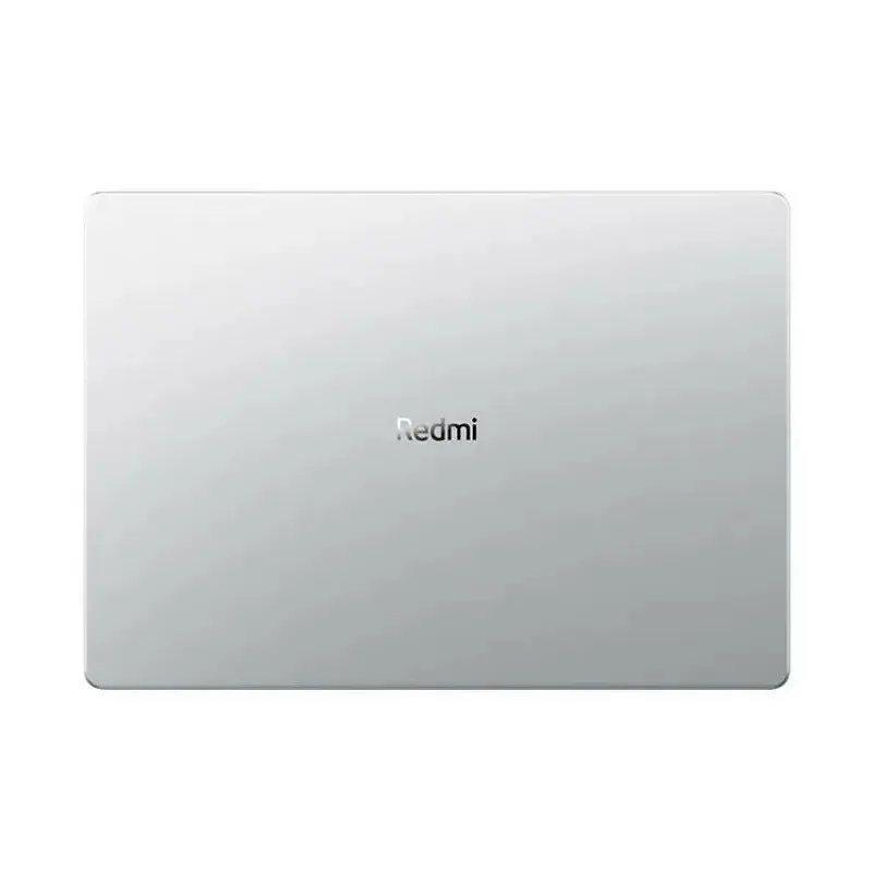 Ноутбук Xiaomi RedmiBook 14 2024 i5-13420H/16GB/512GB (JYU4619CN) - фото 2