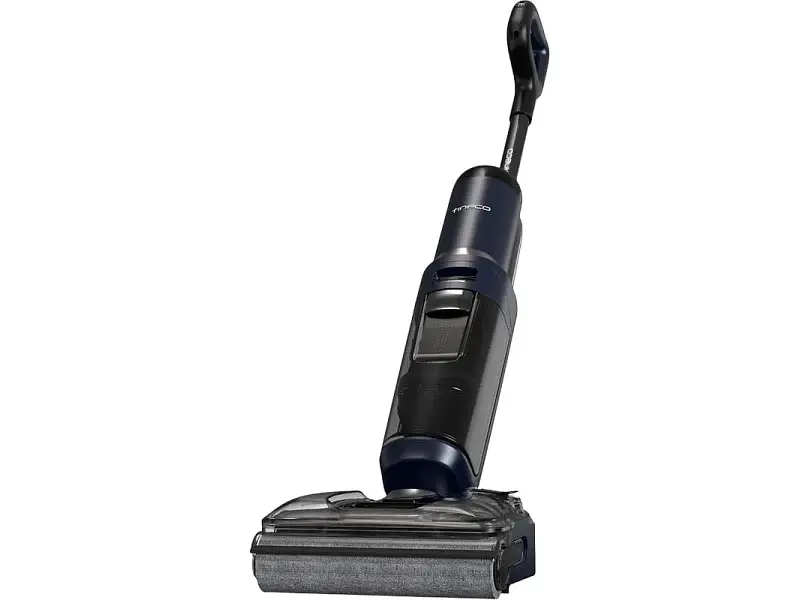 Миючий пилосос Tineco Floor One S7 Stretch (FW060200DE) - фото 2