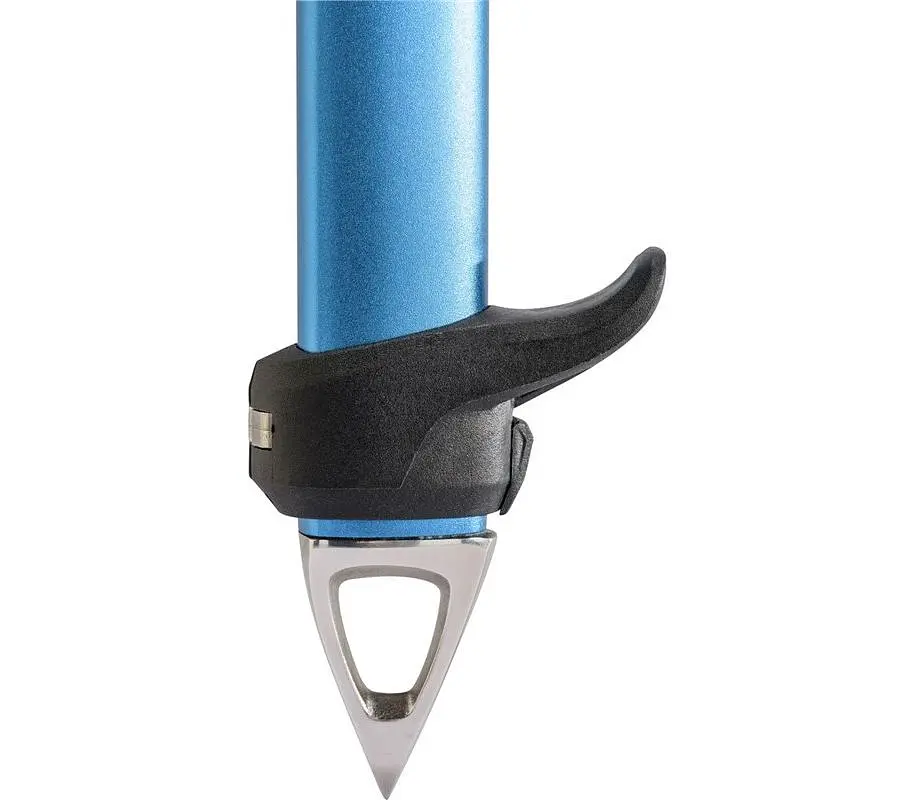 Льодовий інструмент Black Diamond Swift 50 (1033-BD 412084-50) - фото 2
