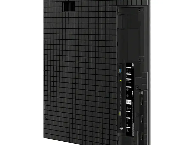 Телевізор Sony K-55XR80M2 - фото 7