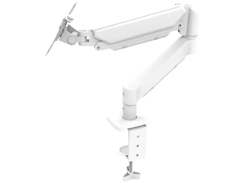 Настільна стійка Xtrike ME HT-20 13-32 White