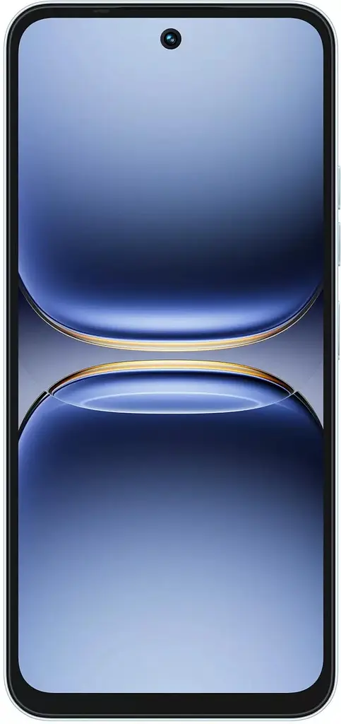 Смартфон Spark 40C (KM4k) 6.67" 4/128ГБ, 2SIM, 6000мА•год, Ripple Blue TECNO teh0019264 - фото 6