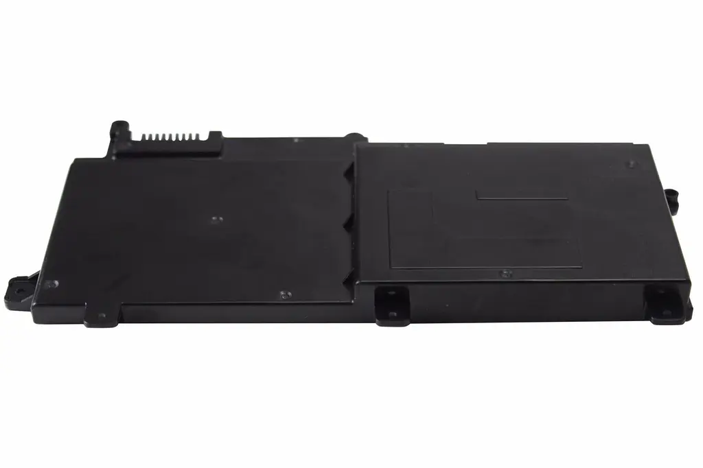 Акумулятор для ноутбука HP ProBook 650 G2 HSTNN-UB6Q, 43Wh (3930 mAh), 3cell, 11.4V, Li-ion, чорний - фото 6