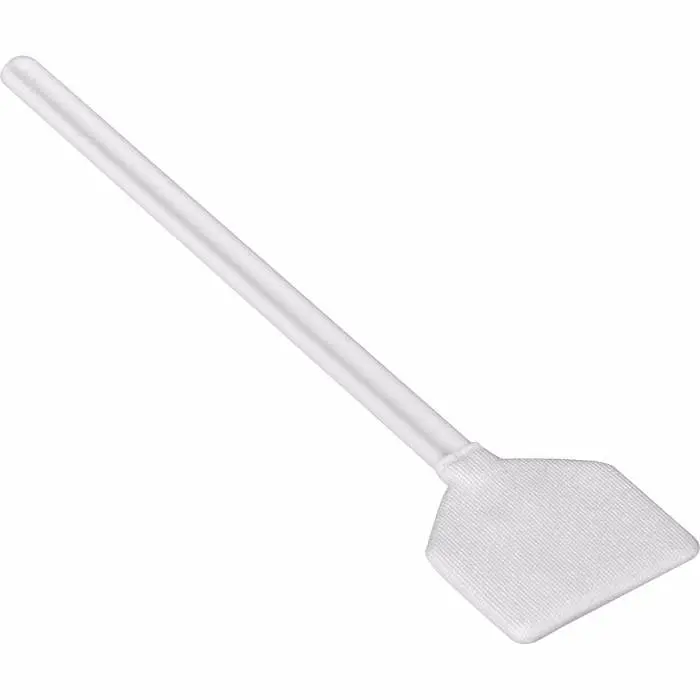 Швабри для чистки матриць Photosol SENSOR SWAB ULTRA Type 2 17мм (2шт.) - фото 2