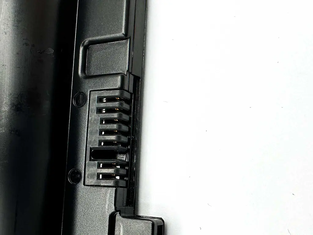 Акумулятор Lenovo 41+ 11-20% - фото 3