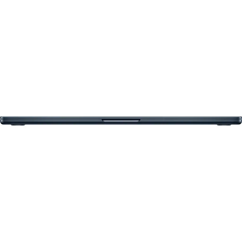 Ноутбук Apple MacBook Air 15` M4 16/512GB Midnight 2025 (MW1M3) [129949] - фото 6