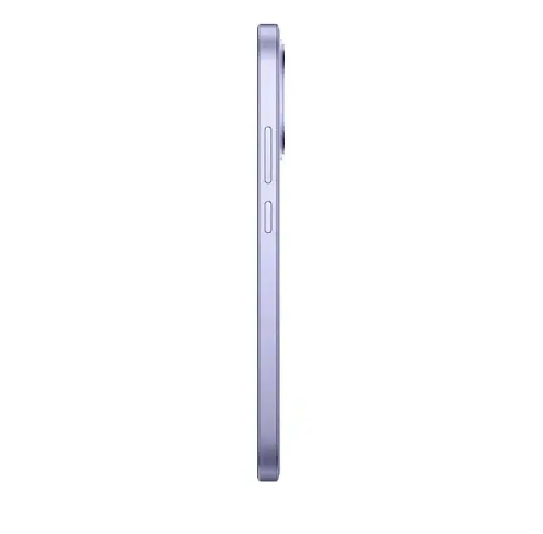 Смартфон Xiaomi Redmi Note 17 5G, Purple, 2 Nano-SIM, 6.99" (2392x1080, 120 гц, AMOLED), Qualcomm Snapdragon 4 Gen 4 (8 ядер), Adreno 613, RAM 6GB, ROM 256GB, MicroSD (Max 2Tb), NFC, Wi-Fi, Bluetooth 5.3, 50Мп + 16Мп, 7700 mAh, Android 16 (1215032) - фото 10