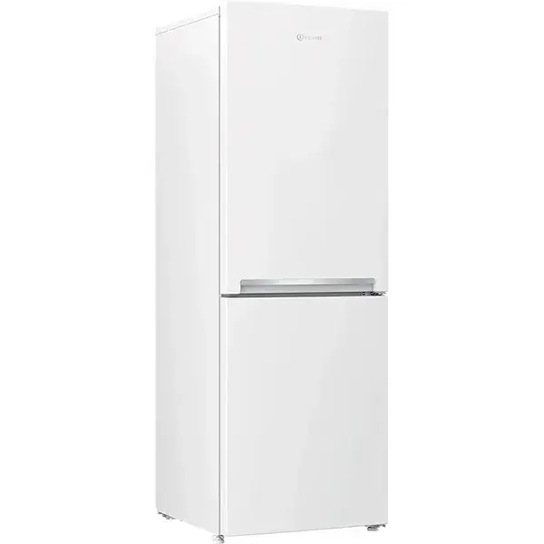 Холодильник Indesit INKS 1341 W4U (7122203) - фото 3