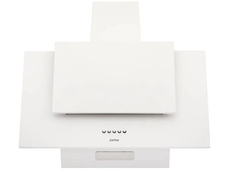 Витяжка Jantar VRT 650 LED 60 WH - фото 5