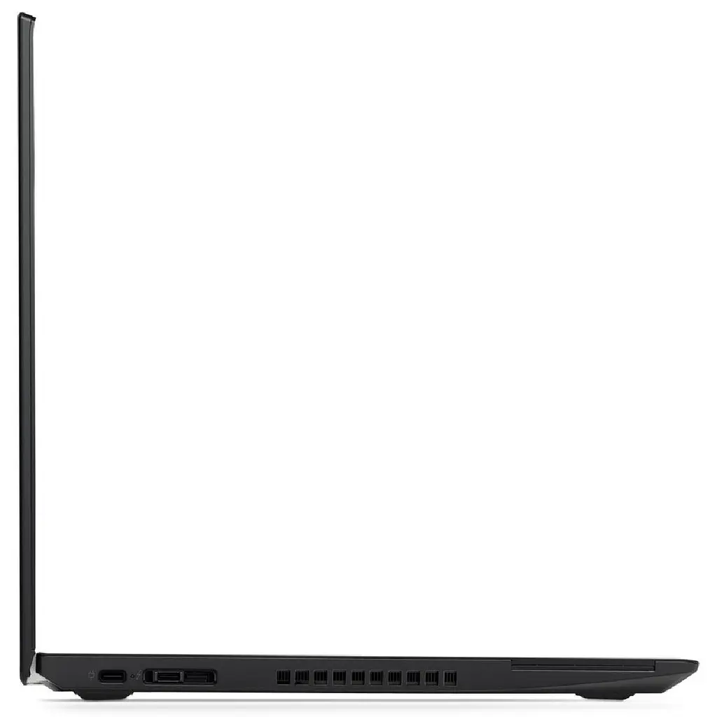 Ноутбук Lenovo ThinkPad T580 (i5-8350U/8/256SSD) - Class B "Б/В" - фото 8