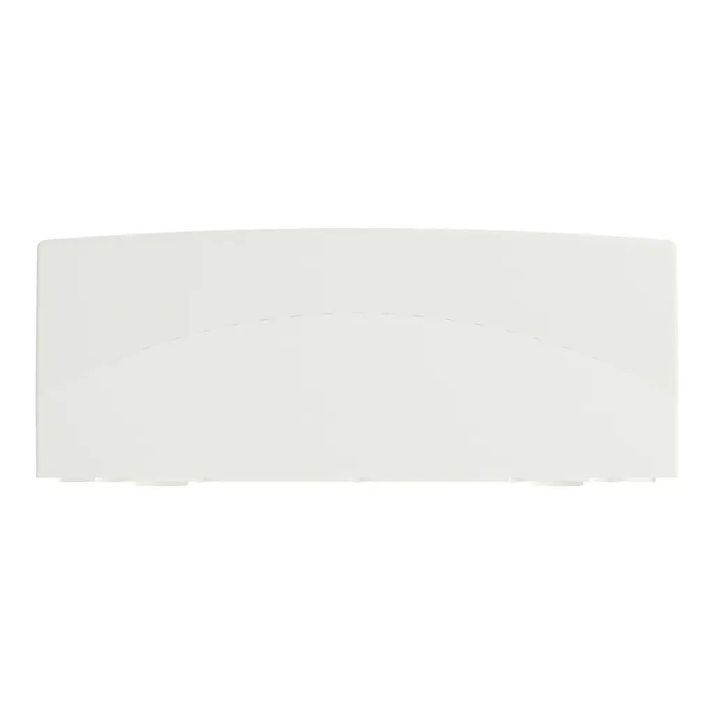 Розподільний щит Schneider Electric Easy9 EU 3 ряда 12 мод (EZ9EUD312) - фото 6