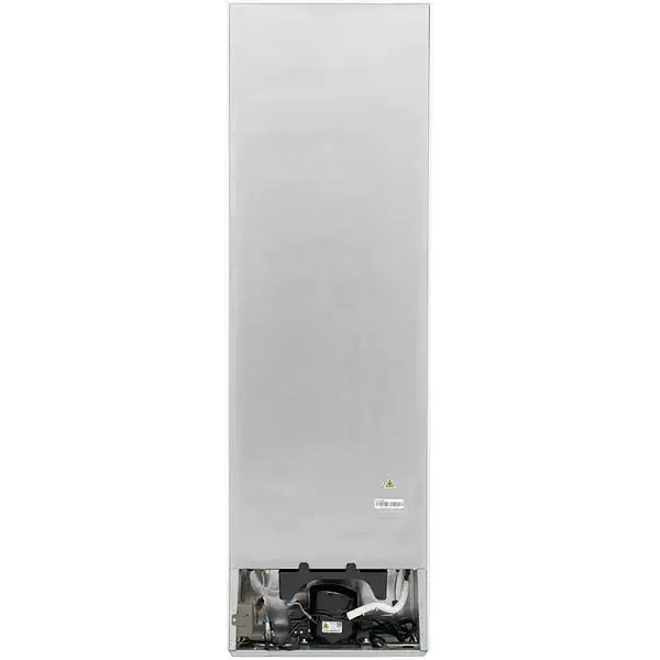 Холодильник Gorenje RK4182PW4 - фото 7