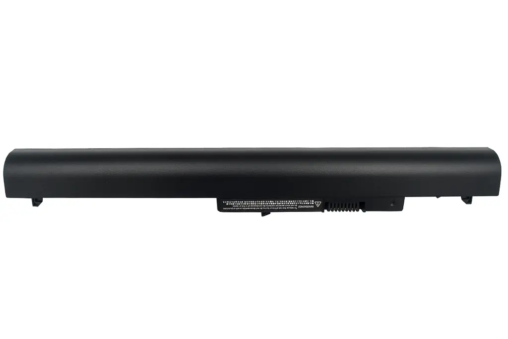 Акумулятор для HP 14-Y 15-F Pavilion 248 G1 340 G1 350 G1 Envy 15-d 15-n 14.8V 2600 mAh (LA04-4S1P-2600) - фото 6