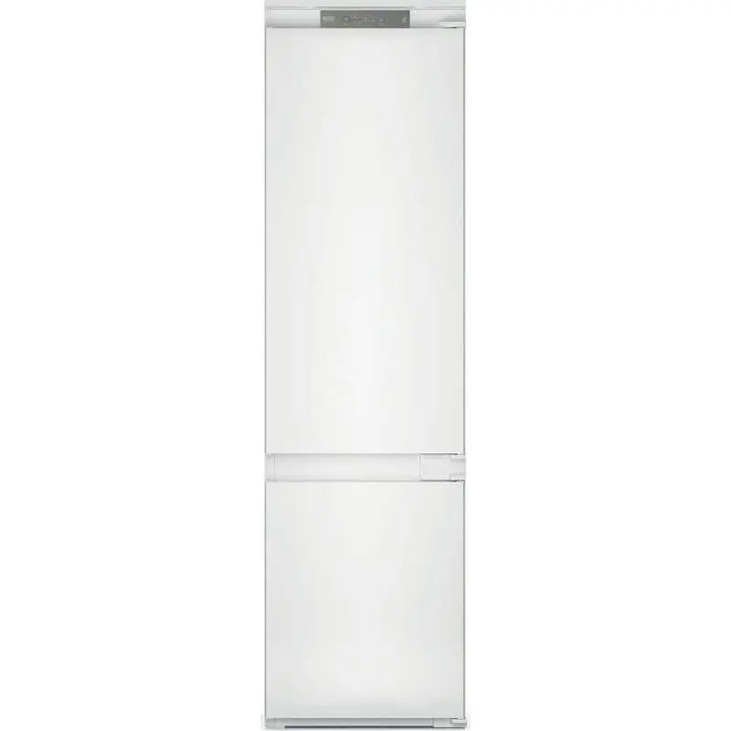 Холодильник Whirlpool WHC20T352 - фото 2