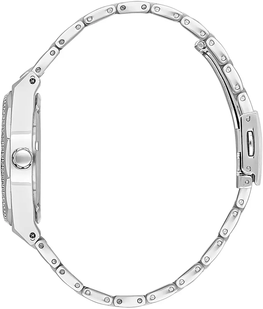 Годинник Bigotti BG.1.10538-1 - фото 3