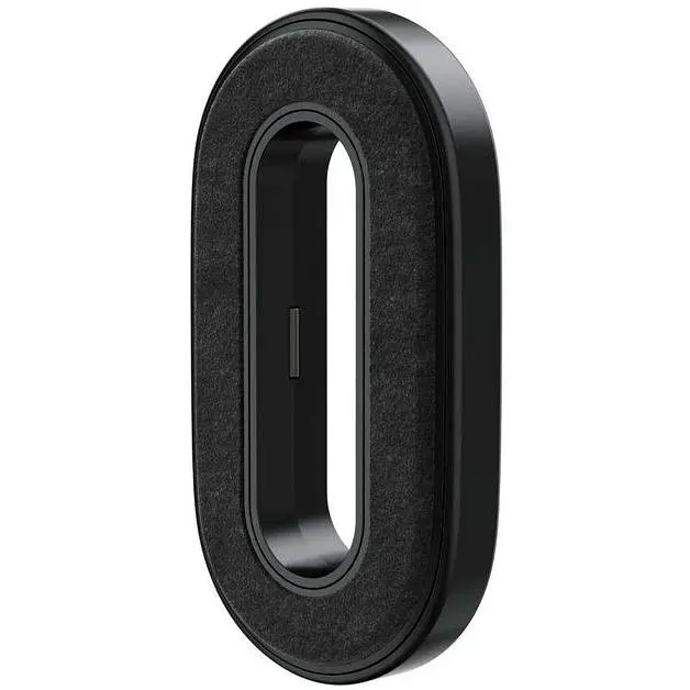 Отпариватель Tefal Pure Pop 1300 Вт желтый (DT2026E1) - фото 7