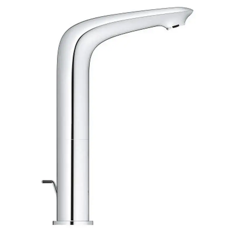 Змішувач Grohe Eurostyle (23569003) - фото 2