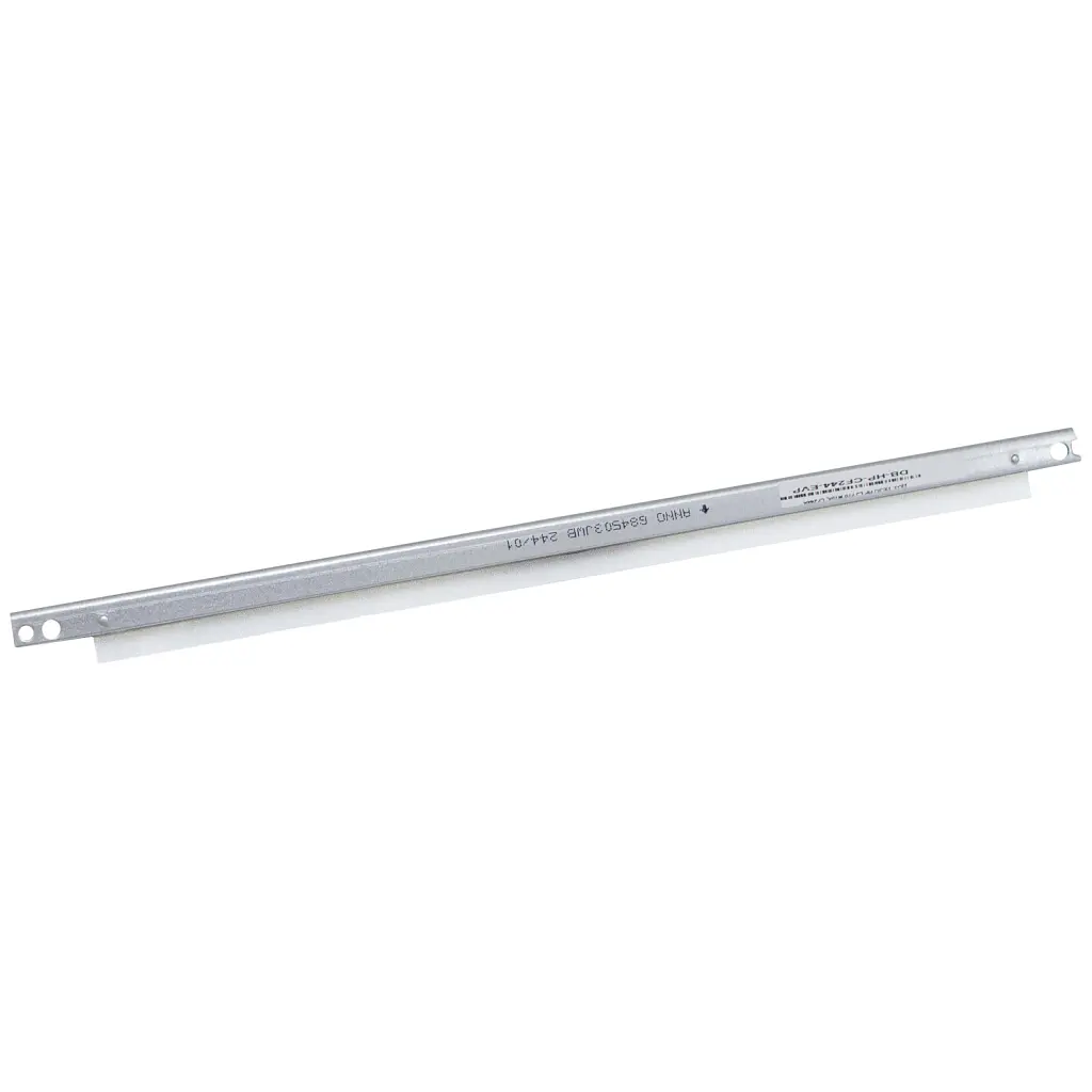 Лезо дозування HP LJ Pro M15A, CF244A Everprint (DB-HP-CF244-EVP)