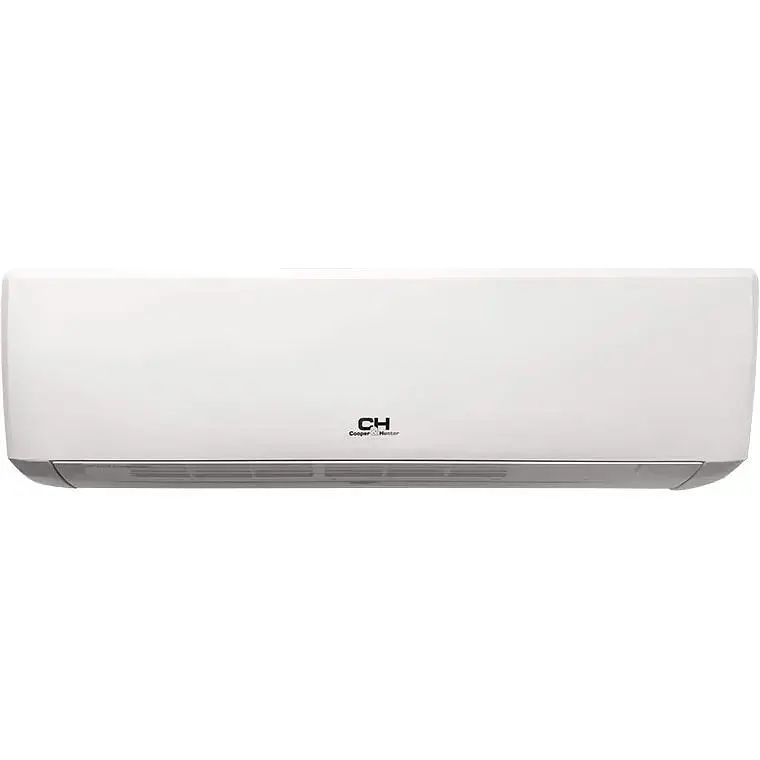 Спліт-система Cooper&Hunter Vital Inverter CH-S18FTXF2-NG [106701] - фото 2
