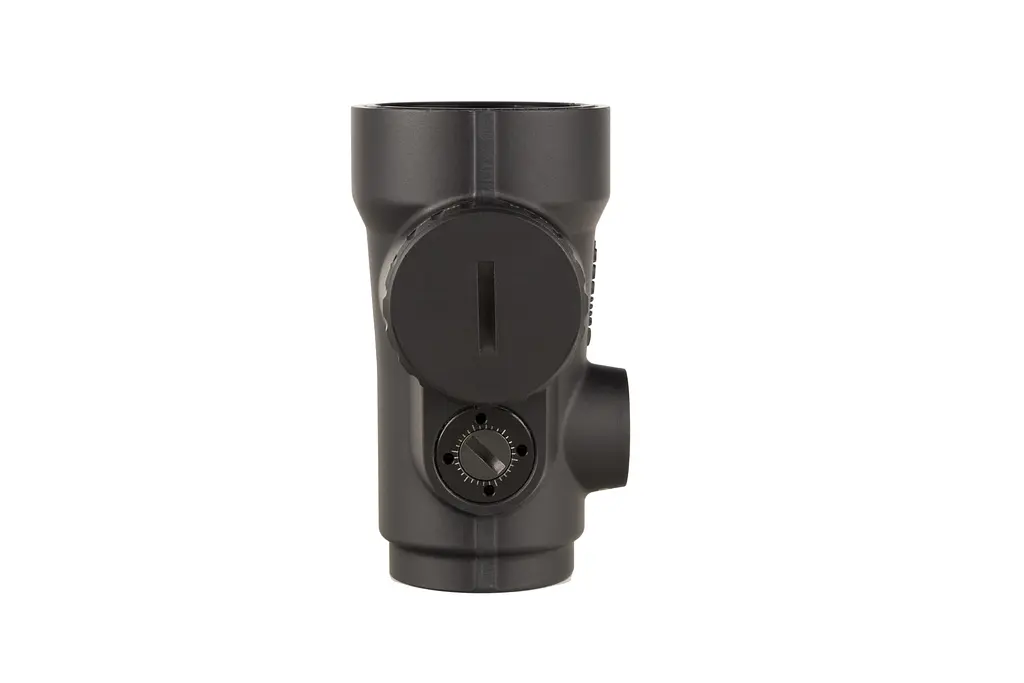 Приціл коліматорний Trijicon MRO 2.0 MOA Adj Green Dot; AC32083 - NS - фото 3