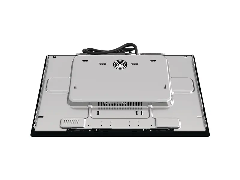 Варильна поверхня Whirlpool WL B6860 NE/S - фото 2