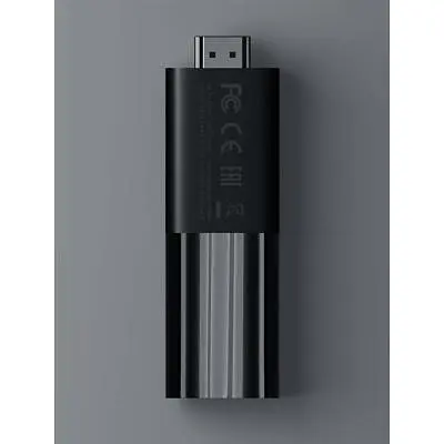 Смарт приставка Xiaomi Mi TV Stick (MDZ-24-AA) - фото 3