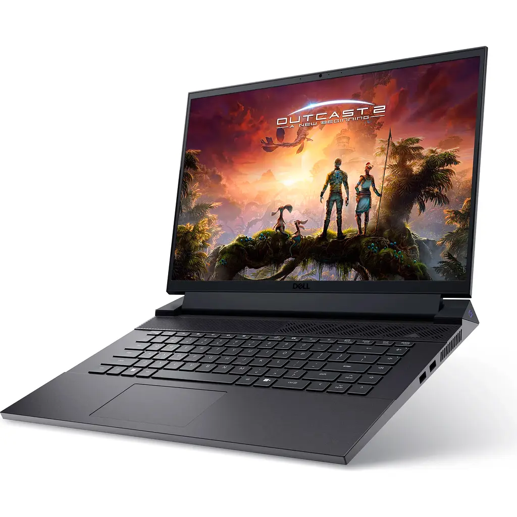 Ноутбук Acer Nitro 5 AN515-58 [NH.QFLEP.001] CUSTOM [93300] - фото 6