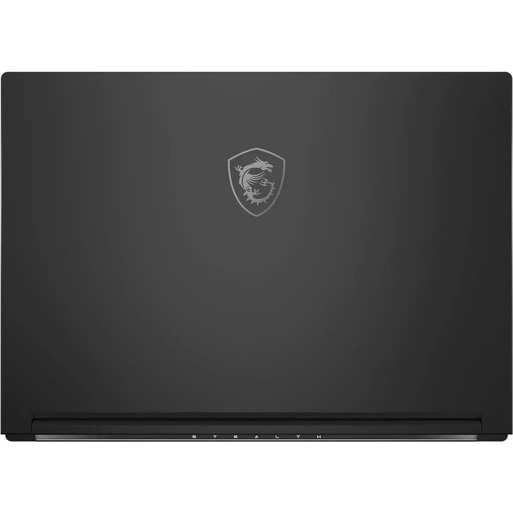 Ноутбук MSI 16 Stealth A16 AI+ A3XWJG-074US 2560x1600 OLED/Ryzen 9 AI HX 370/64GB/2TB/RTX 5090/W11P (A3XWJG-074US) - фото 9