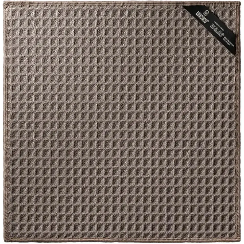 Набір рушників Wacaco Barista Towels 2шт Brown - фото 2