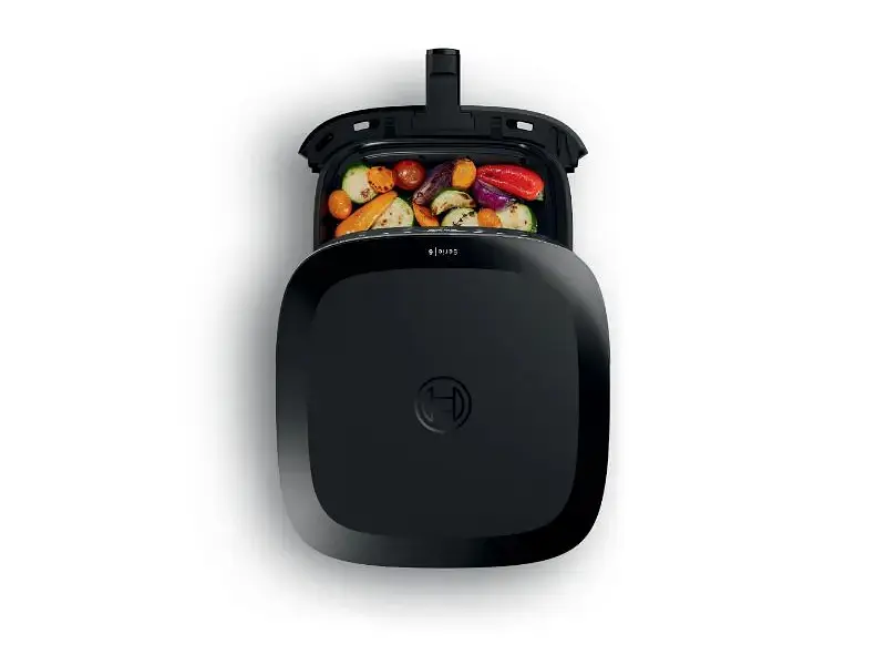 Мультипіч Bosch MAFS2671B - фото 3