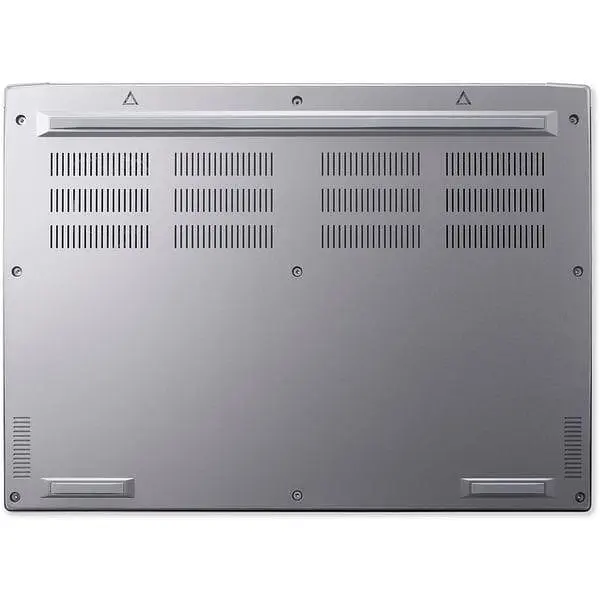 Игровой ноутбук Acer Predator Triton 14 PT14-51-75FP, (NH.QLQEX.005), Intel Core i7-13700H до 5 ГГц, 14 WQXGA, 16 ГБ, SSD 1 ТБ, NVIDIA GeForce RTX 4070 8 ГБ, - фото 9