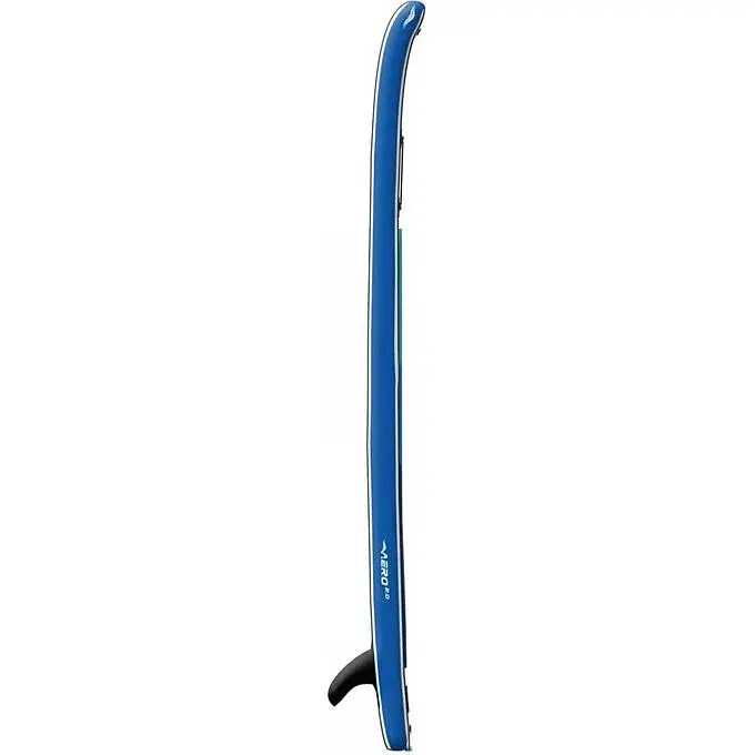 Надувная SUP-доска AERO Board 2.0 12'0` Blue Ocean [140357] - фото 3