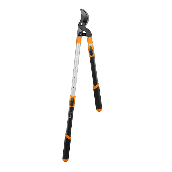 Сучкоріз Bradas V-SERIES алюмінієвий телескопічний KT-V1250