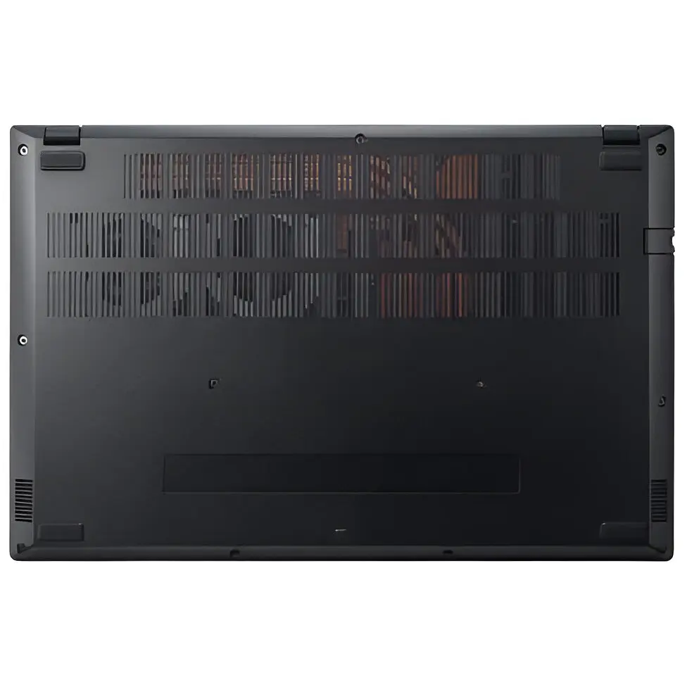 Ноутбук Acer Nitro V 15 ANV15-41 (NH.QSHEP.001)/1TB - фото 6