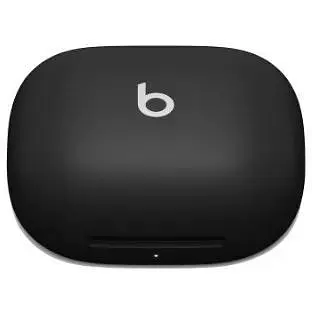 Навушники Beats by Dr. Dre Powerbeats Pro 2 Jet Black (MX723) - фото 7