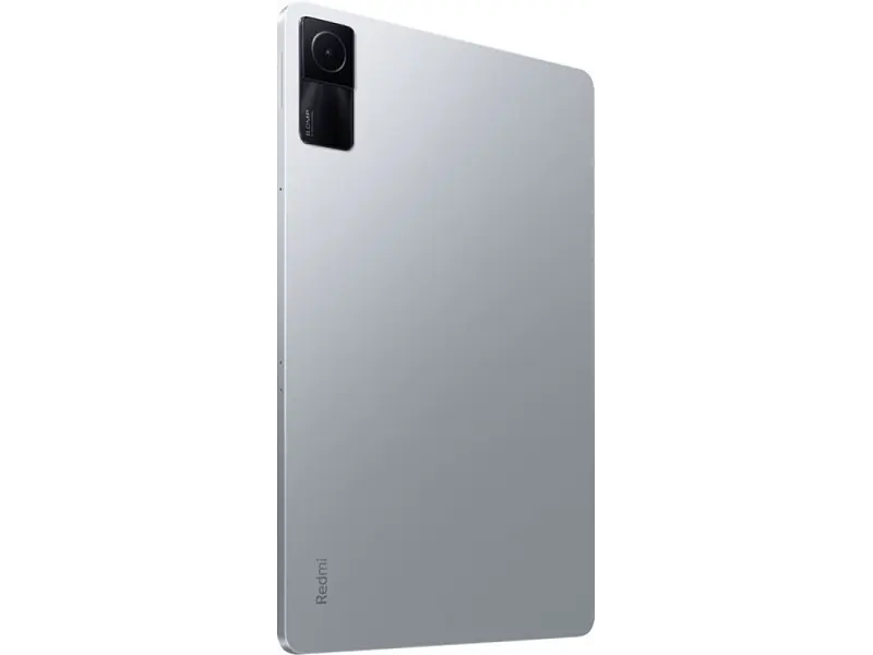 Планшет Xiaomi Redmi Pad 3/64GB Wi-Fi Moonlight Silver (VHU4206EU) - фото 5