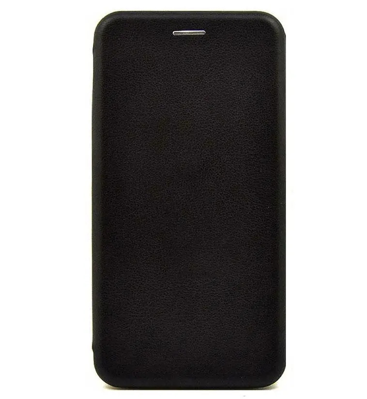 Чохол-книжка Primolux Besus для Samsung S8 Plus (SMG955) Black - фото 4