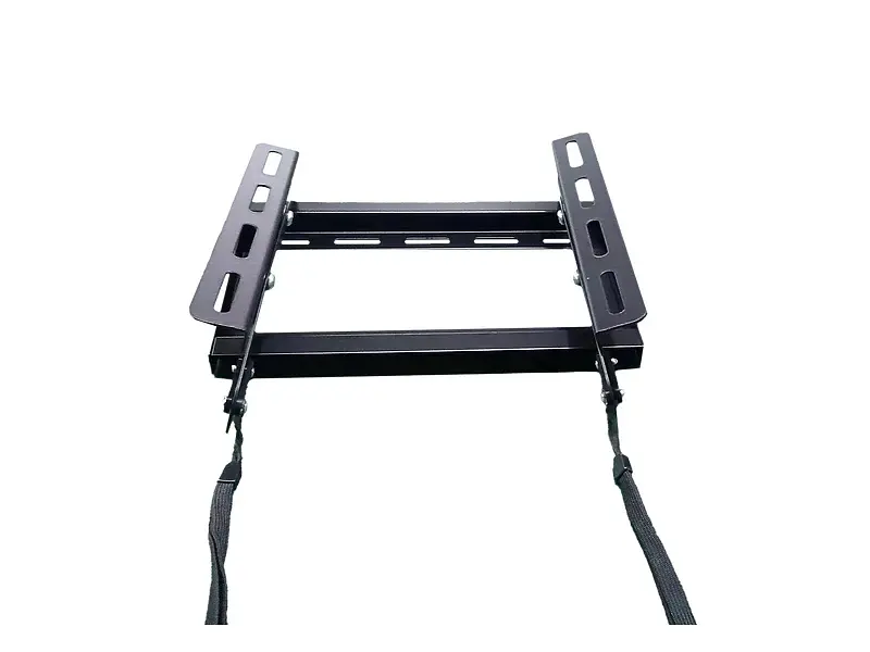 Кронштейн Prime Technics PWM 2422B - фото 2