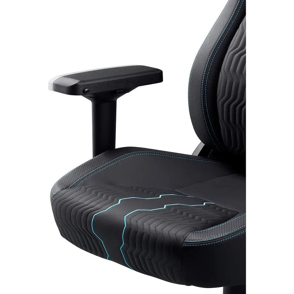 Геймерское кресло Acer Predator Rift Pro (GP.GCR11.00V) [144162] - фото 12