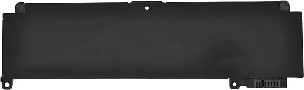 Акумулятор для ноутбука Lenovo ThinkPad T460s T470s (00HW024 11.1V 24Wh 1930 mAh) - фото 3