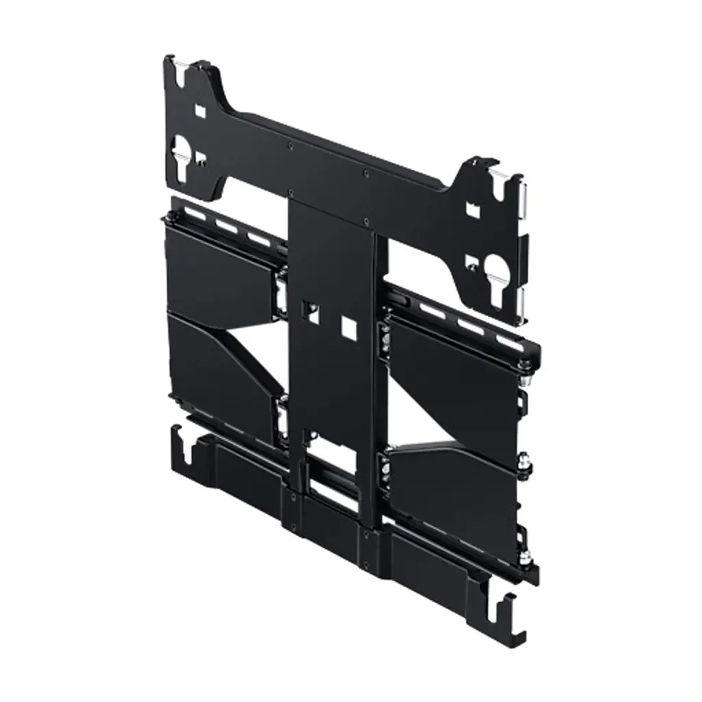 Кронштейн Samsung Wall Mount WMN-B16FB (WMN-B16FB/RU) - фото 4