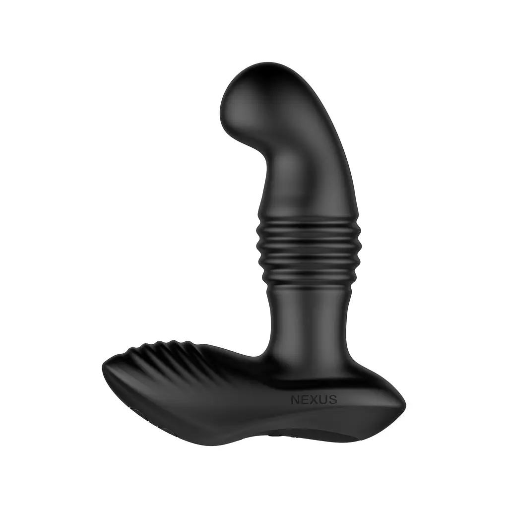 Масажер простати Nexus Thrust Prostate Edition