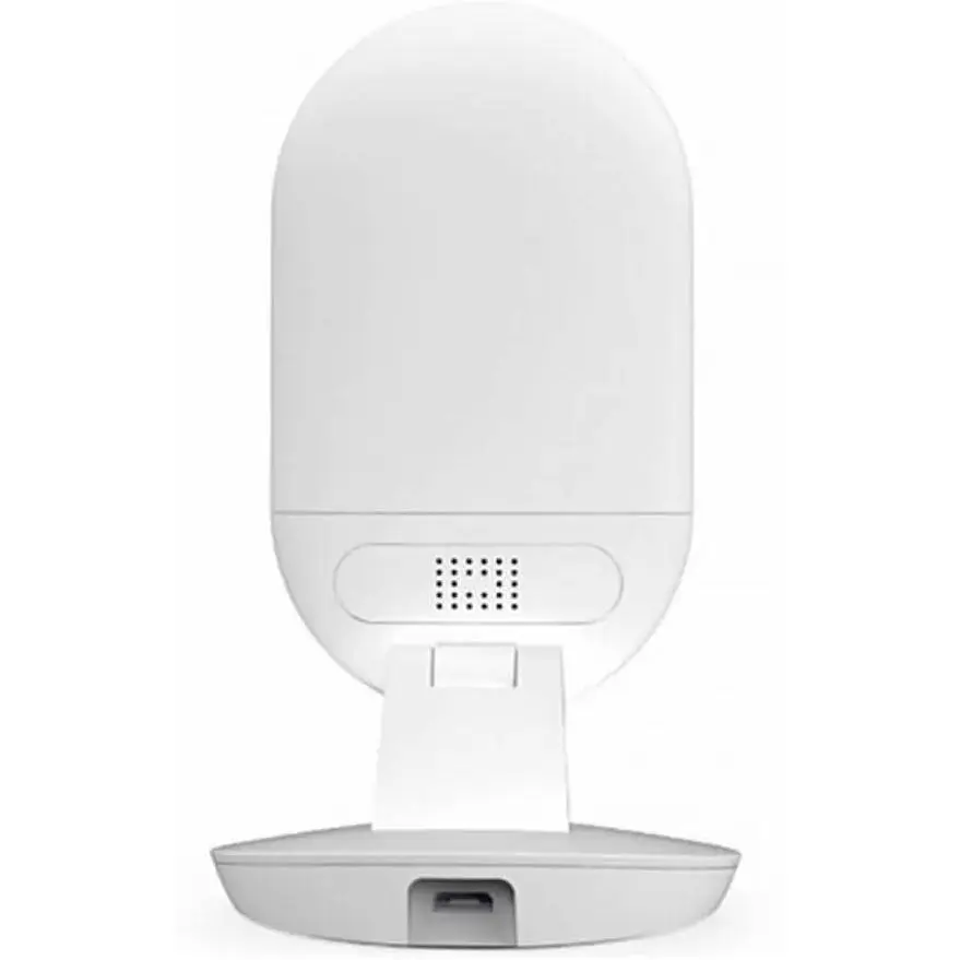 IP-камера Xiaomi Yi Home Сamera 1080P белая (Yi-87025) - фото 3