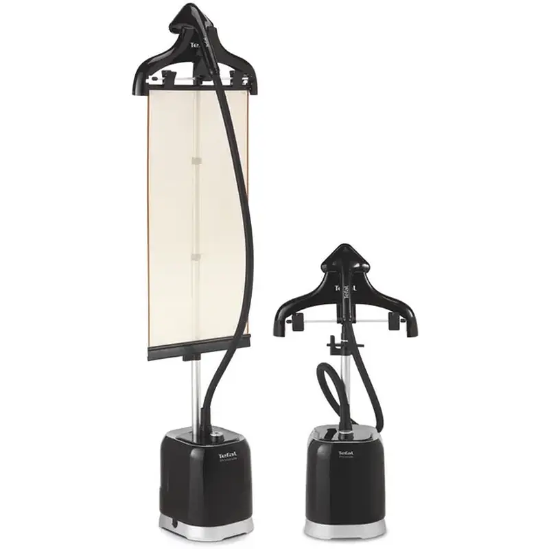 Отпариватель Tefal IT3480E1 Pro Style - фото 2