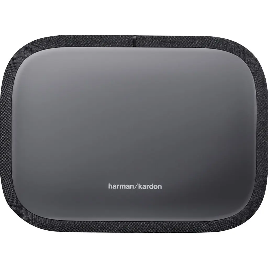Саундбар Harman/Kardon Enchant 1100 + Enchant Sub + Enchant Speaker x2 (HKENCH1100W2SPKSUB) [163956] - фото 11