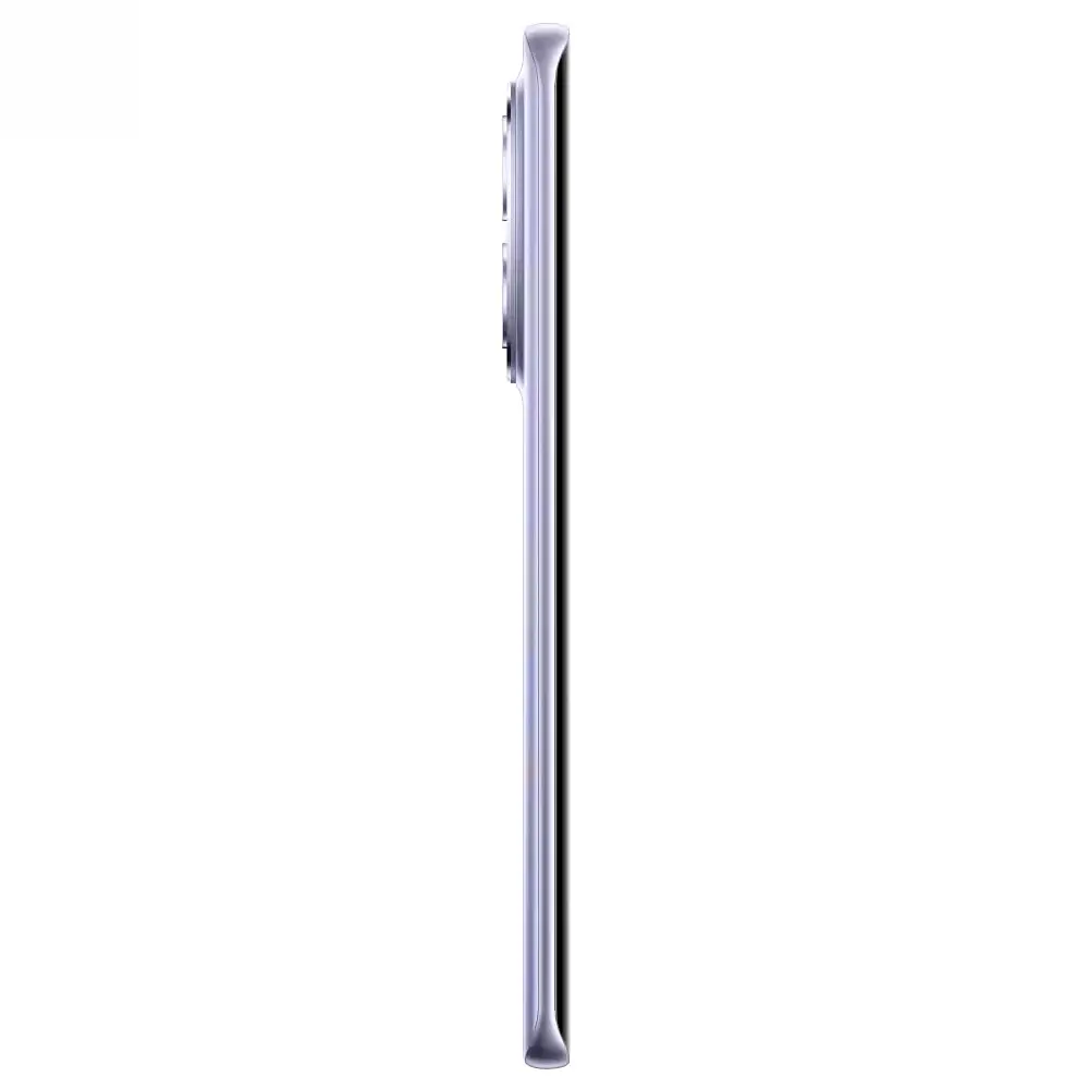 Смартфон Xiaomi Redmi Note 15 5G 6/128GB Purple - фото 2