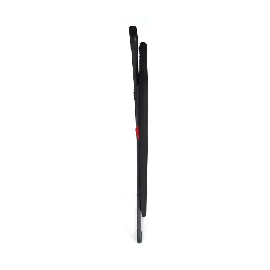 Прасувальна дошка Rolser K-Surf Black Tube Negro (K07002-1023) (930458) - фото 2
